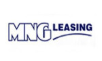 MNG Leasing'in izinleri iptal
