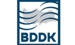VFS Finansman'a BDDK'dan izin 