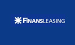 Finans Leasing’e 15 milyon euro kredi