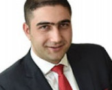 Mehmet Avcı