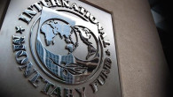 Tunus ile IMF görüşmelerinde sona yaklaşıldı
