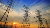 Elektrik üretimi yüzde 8,3 azaldı