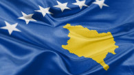 Kosova Başbakanı: Sırbistan ile yeni bir çatışma riski yüksek