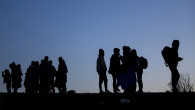 Avusturya düzensiz göç kontrollerini sonlandırıyor