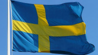İsveç parlamentosundan NATO tasarısına onay çıktı
