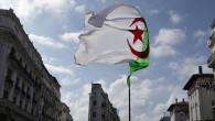 İsrailli Bakan'ın 'ırkçı' açıklamalarına Cezayir’den kınama