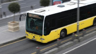 İETT otobüslerindeki arıza bir yılda yüzde 56 arttı