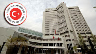 Dışişleri Bakanlığı'ndan Türkiye'nin IALA üyeliği açıklaması
