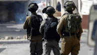 İsrail'den Gazze'ye yeni operasyon