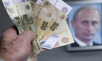 Rusya ekonomisi toparlanıyor