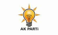 AK Parti'de kritik atama