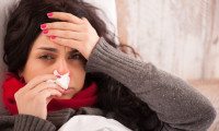 Grip olmamak için 10 mühim önlem!