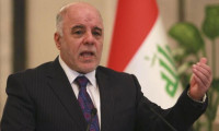 Irak Başbakanı Türkiye'yi tehdit etti