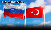 Rusya ve Türkiye, ticarette ulusal para birimlerini kullanabilir