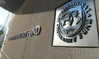 IMF toplantılarından karamsar dönüş