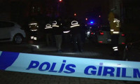 Şemdinli'de Korucu Derneği Başkanı'nın evine bombalı saldırı