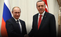 Rusya o tarım ürünleri için Türkiye yasağını kaldırdı
