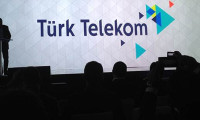 Türk Telekom'un ortağı Oger kredi borcunu ödeyemedi