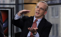 Dudley: Fed faiz artırımında 'yumuşak' olabilir