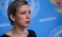 Suriye toplantısı için Rusya'dan flaş açıklama