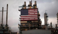 ABD'de petrol için dua günü ilan edildi