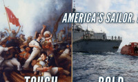ABD Donanması'ndan skandal paylaşım