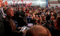 Karadağ'daki genel seçimin galibi iktidar partisi DPS