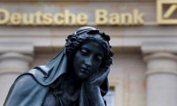 Deutsche Bank, ABD stratejisini değiştirebilir