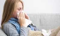 Grip ve soğuk algınlığı nasıl çabuk geçer
