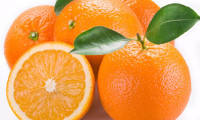 Portakalın faydaları ve zararları nelerdir