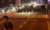 'İstanbul erken başlayınca koordinasyon bozuldu'