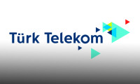 Türk Telekom’dan ‘ödenmeyen kredi’ açıklaması