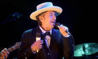 Kağızmanlı Bob Dylan sessizliğini bozdu