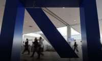 Deutsche Bank işçi çıkarmaya hazırlanıyor