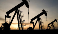 OPEC ve diğer önemli üreticiler anlaşamadı