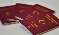 Pasaport ve ehliyet işlemlerinde yeni uygulama!
