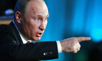 Putin'den flaş talimat! 40 milyon kişi katılıyor