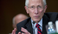 Fed Başkan Yardımcısı Fischer: Yıl bitmeden faiz arıtışı