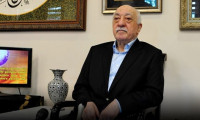 Fethullah Gülen iade mi edilecek?