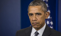 'Topal ördek' Obama ek bütçe istedi
