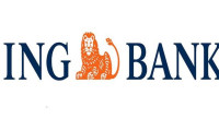 ING Bank  415 milyon TL kar açıkladı