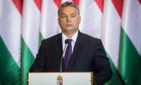 Macar Başbakan'dan kritik Türkiye açıklaması