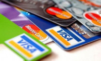 Merkez Bankası kredi kartı işlemlerindeki faizi indirdi
