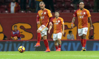 Kadıköy'de Fenerbahçe'yi yenmek için 4 neden!