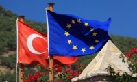 AB ile gerilen ilişkiler Türkiye'yi nasıl etkiler?