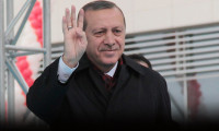 Erdoğan'dan enflasyon sitemi