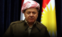 Barzani: ABD ile anlaştık