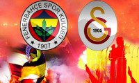 Fenerbahçe mi Galatasaray mı