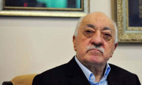Terörist Gülen'in akrabaları tutuklanıyor