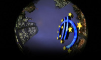 Euro Bölgesi'nde ekonomi ne durumda?